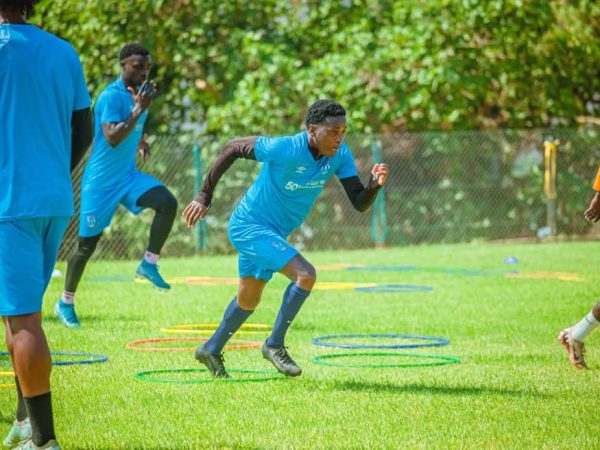 FB_IMG_1760355536391