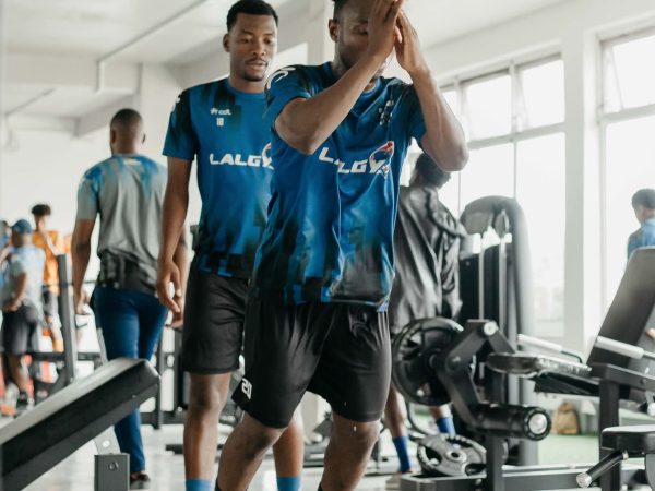 FB_IMG_1760623974260