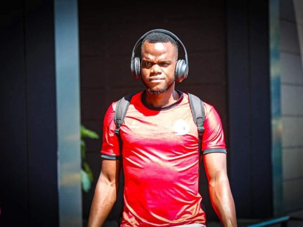 FB_IMG_1760627394685