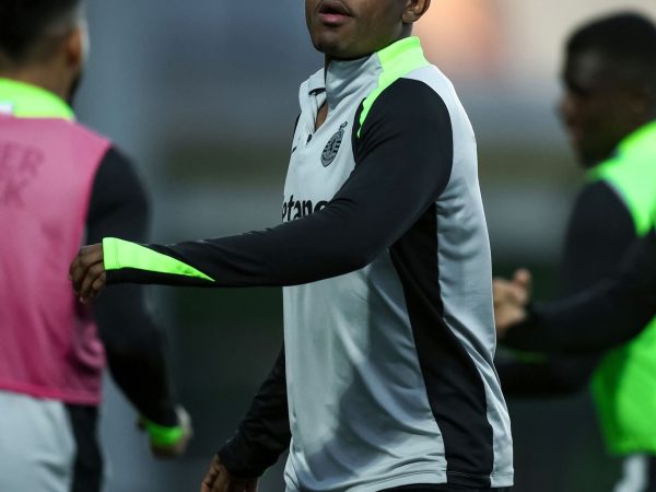 FB_IMG_1761541887860 FB_IMG_1761541887860