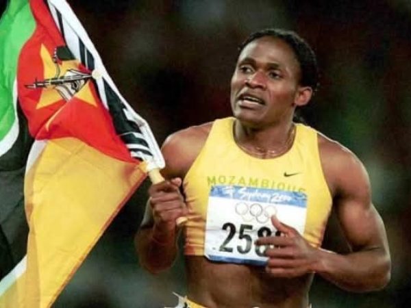 FB_IMG_1761546773487 FB_IMG_1761546773487