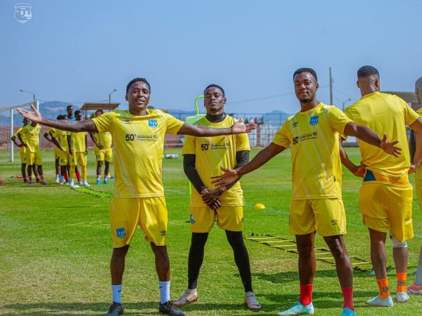 FB_IMG_1761634468584 FB_IMG_1761634468584