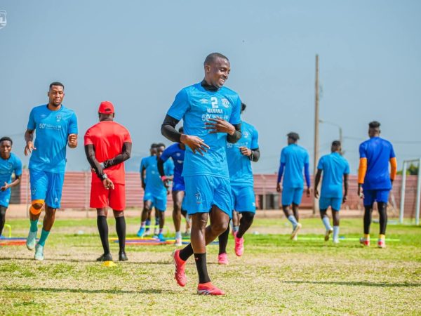 FB_IMG_1761634488179 FB_IMG_1761634488179