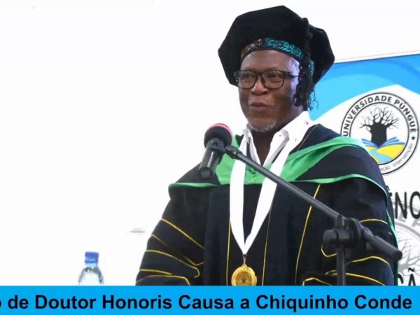 FB_IMG_1761643812360