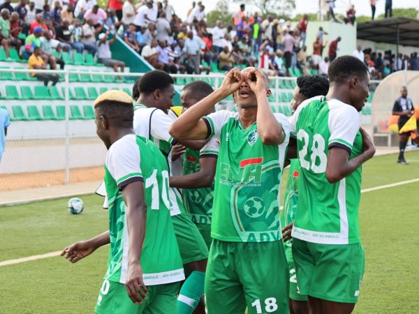 FB_IMG_1761664856834 FB_IMG_1761664856834