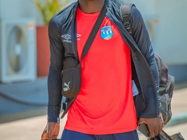 FB_IMG_1761768351658 FB_IMG_1761768351658