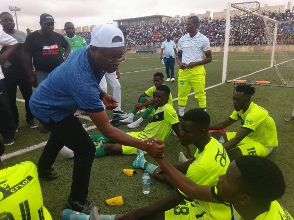 FB_IMG_1762099311186