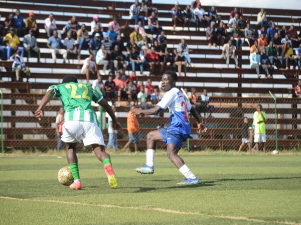 FB_IMG_1762183053718