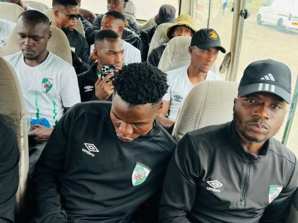 FB_IMG_1762247102600