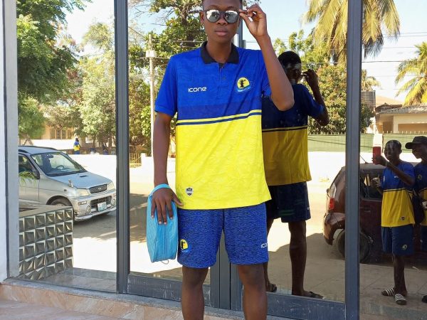 FB_IMG_1762263409793