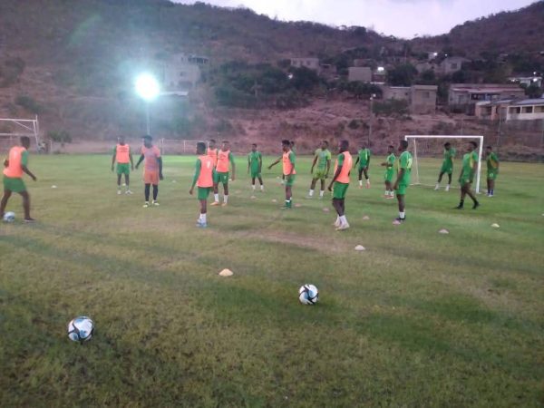 FB_IMG_1762273896655