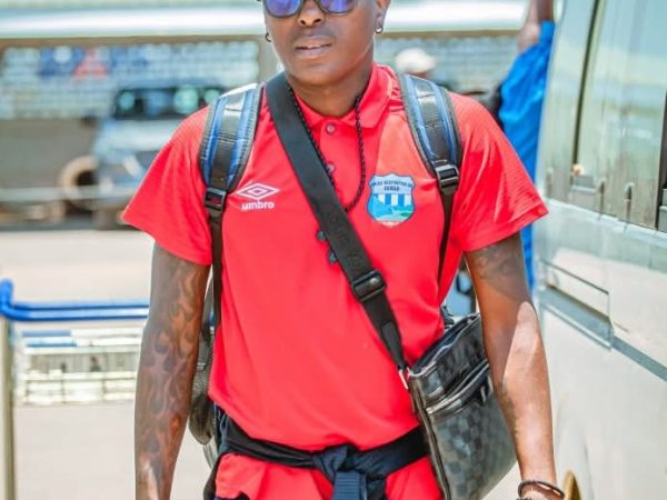 FB_IMG_1762354650087