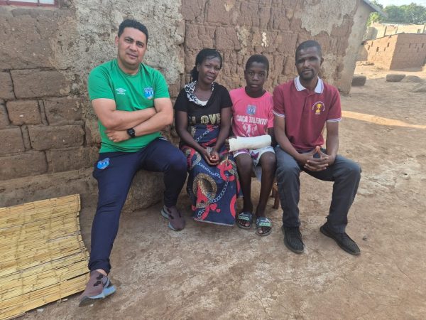 FB_IMG_1762419162429