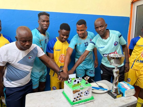 FB_IMG_1762431962014