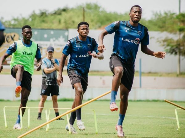 FB_IMG_1762443203458