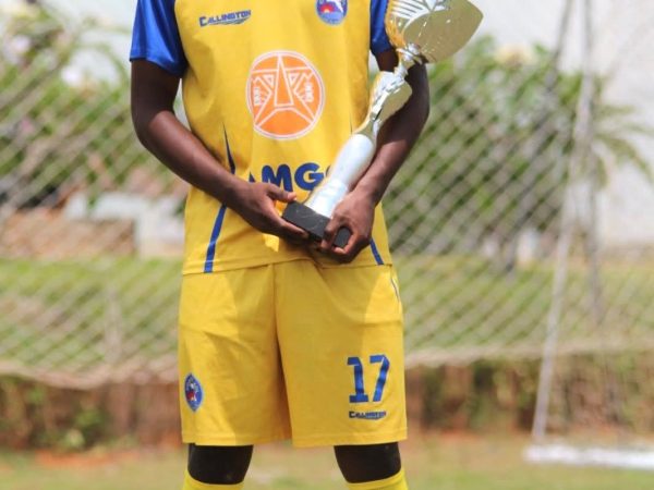 FB_IMG_1762505547336