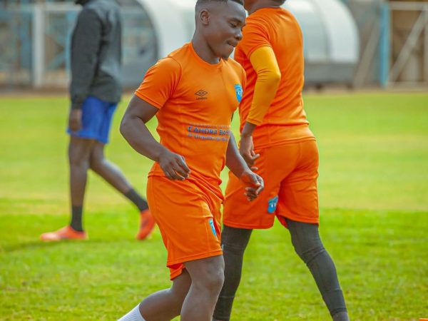 FB_IMG_1762510125982