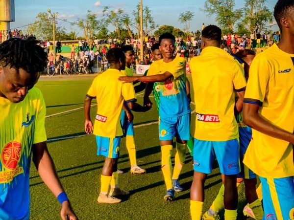 FB_IMG_1762617421338