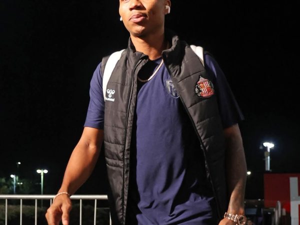 FB_IMG_1762664560085