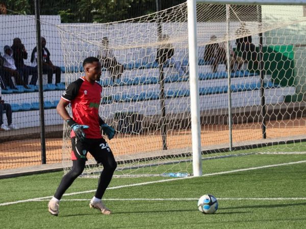 FB_IMG_1762765702671