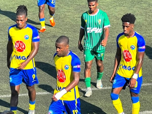 FB_IMG_1762960693996