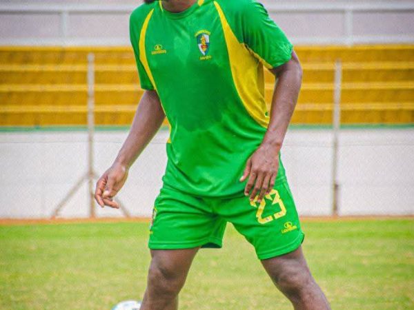 FB_IMG_1762961185625