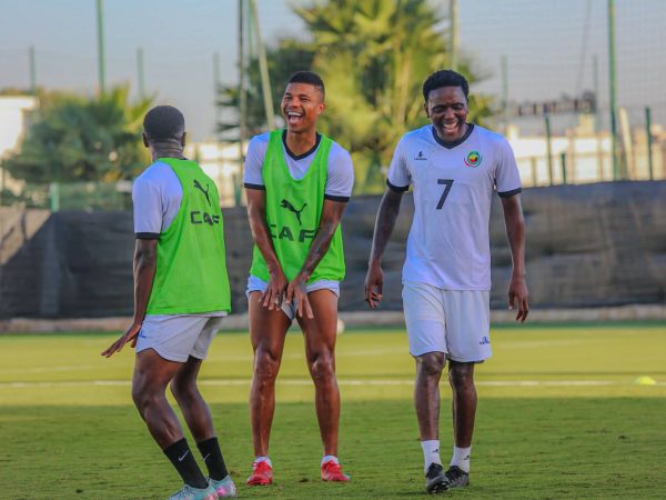 FB_IMG_1763012674278