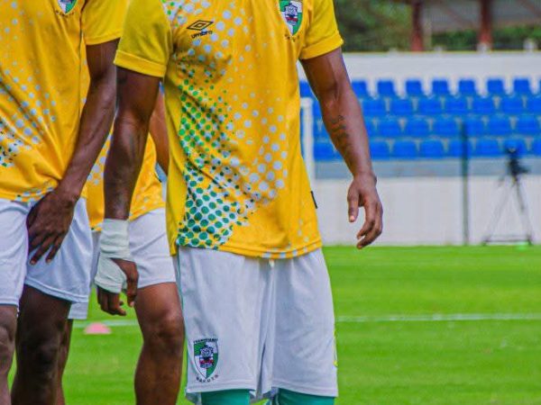 FB_IMG_1763111094870