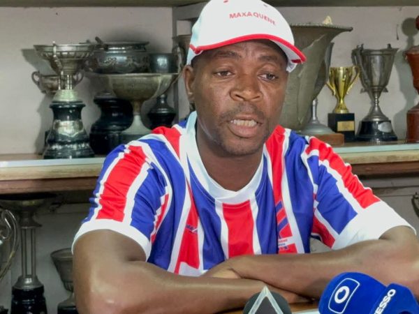 FB_IMG_1763273845861