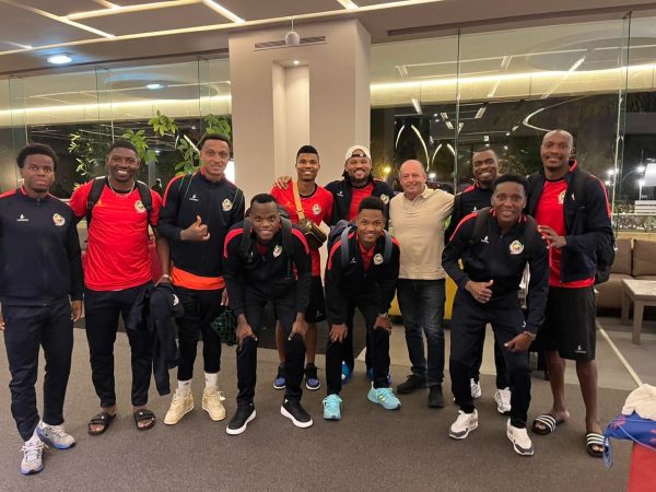 FB_IMG_1763320249112