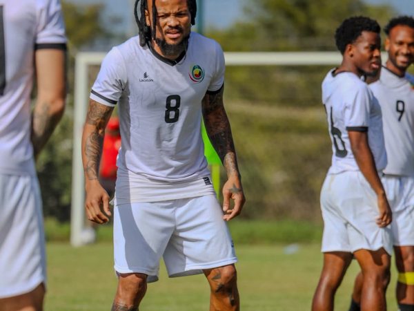 FB_IMG_1763352566032