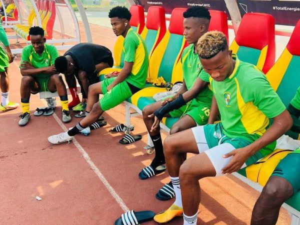 FB_IMG_1763384481871