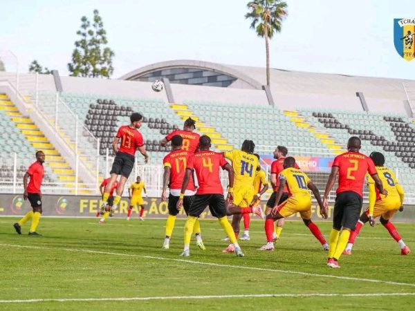 FB_IMG_1763401412151