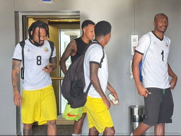 FB_IMG_1763811186706