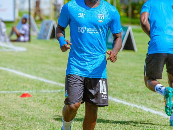 FB_IMG_1763816191745