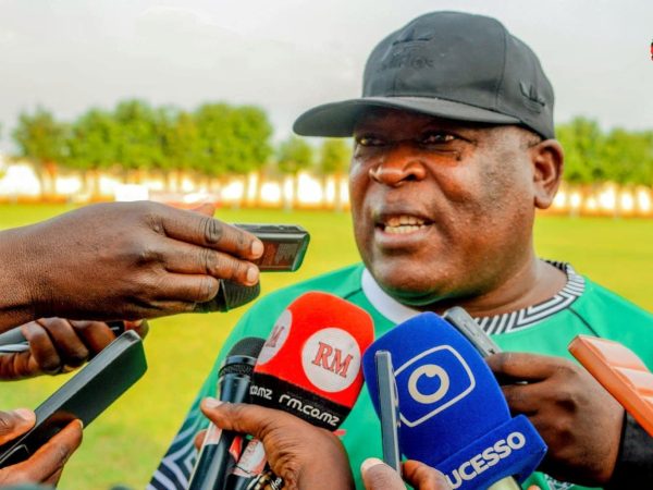 FB_IMG_1764072017098