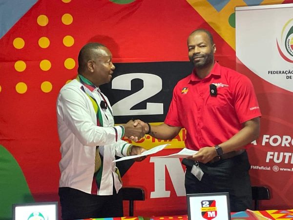 FB_IMG_1764159018610