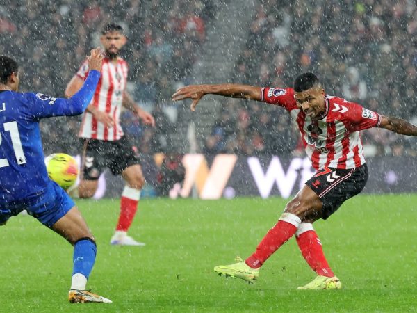 FB_IMG_1764446986846