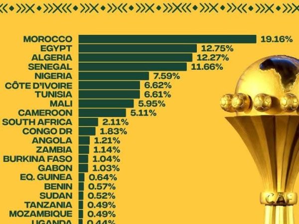 FB_IMG_1764767446085