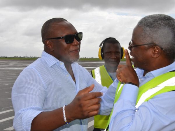 FB_IMG_1764930521812