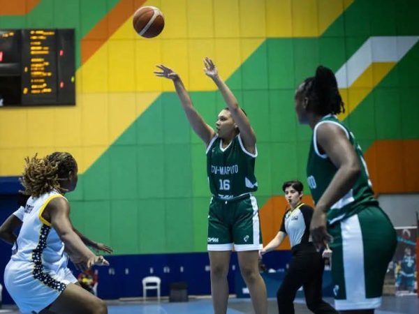 FB_IMG_1765043326624