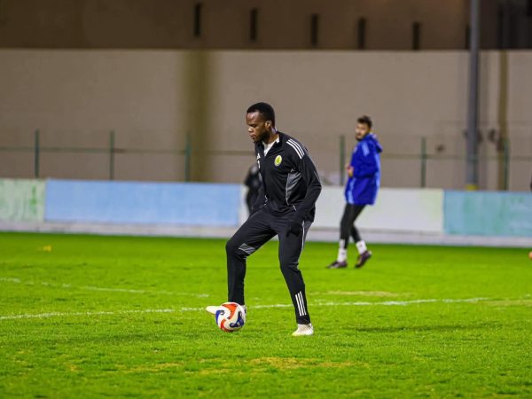 FB_IMG_1769928850646