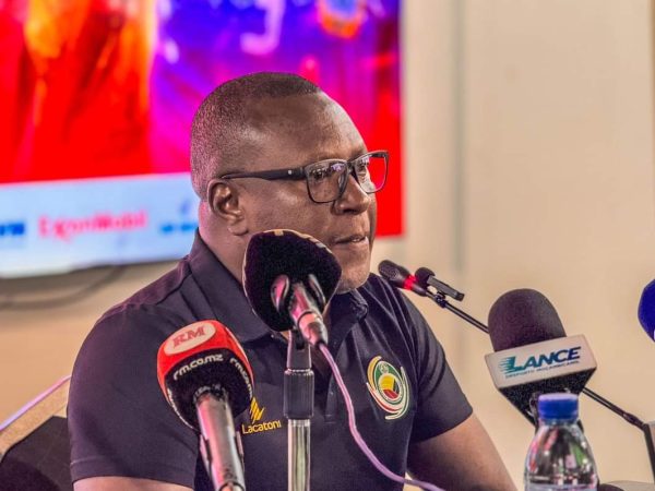 IMG-20240611-WA0032 (1) IMG-20240611-WA0032 (1)