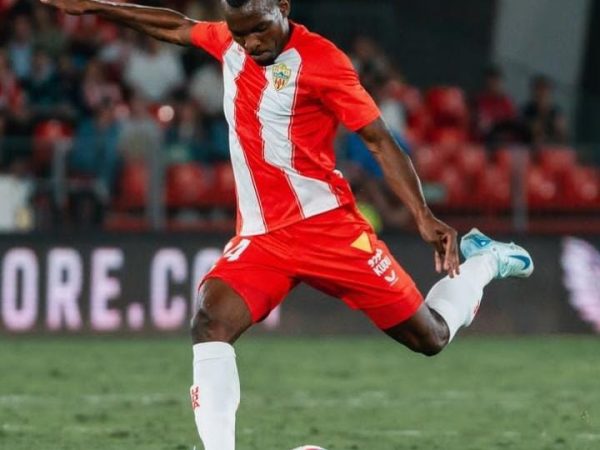 IMG-20241109-WA0002 IMG-20241109-WA0002