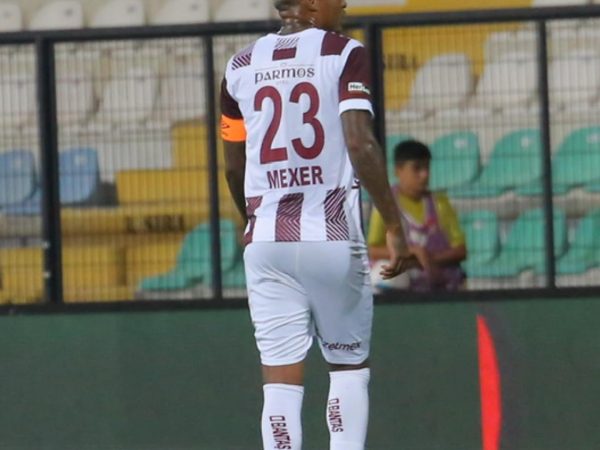 IMG-20250110-WA0205(1) IMG-20250110-WA0205(1)