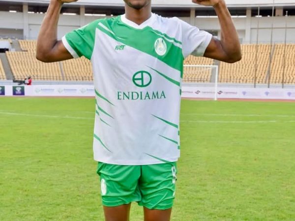 IMG-20250218-WA0030 IMG-20250218-WA0030