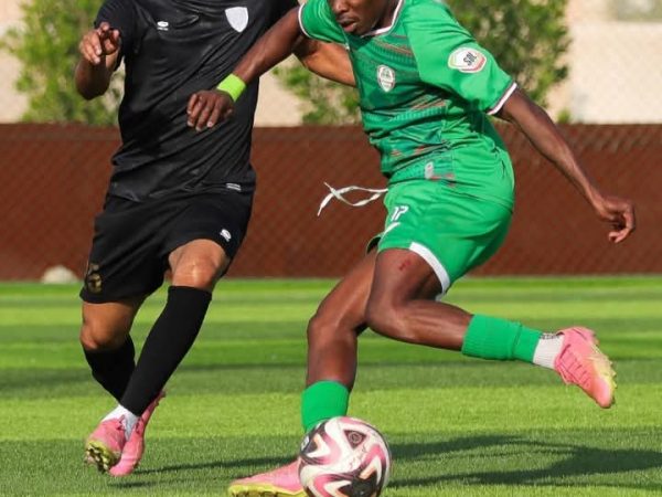 IMG-20250221-WA0009 IMG-20250221-WA0009