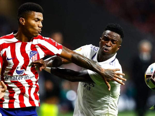 IMG-20250221-WA0041 IMG-20250221-WA0041