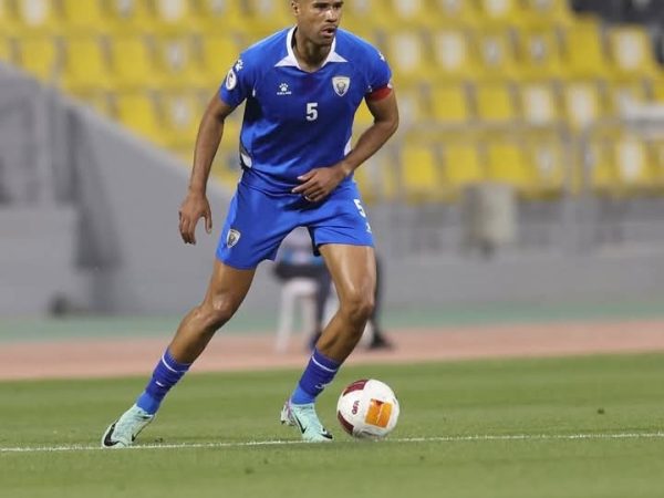 IMG-20250416-WA0000 IMG-20250416-WA0000