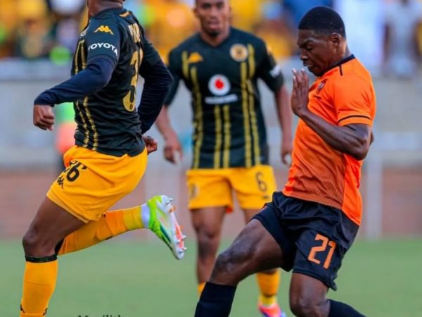 IMG_20241226_202353 IMG_20241226_202353